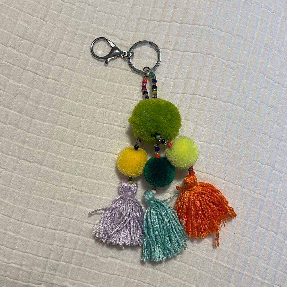 Bag Clip